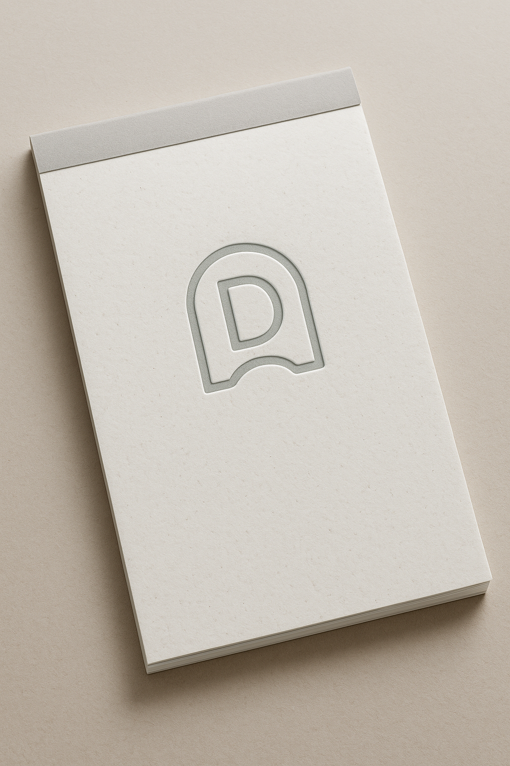 Зображення для Тихий щоденник пам’яті