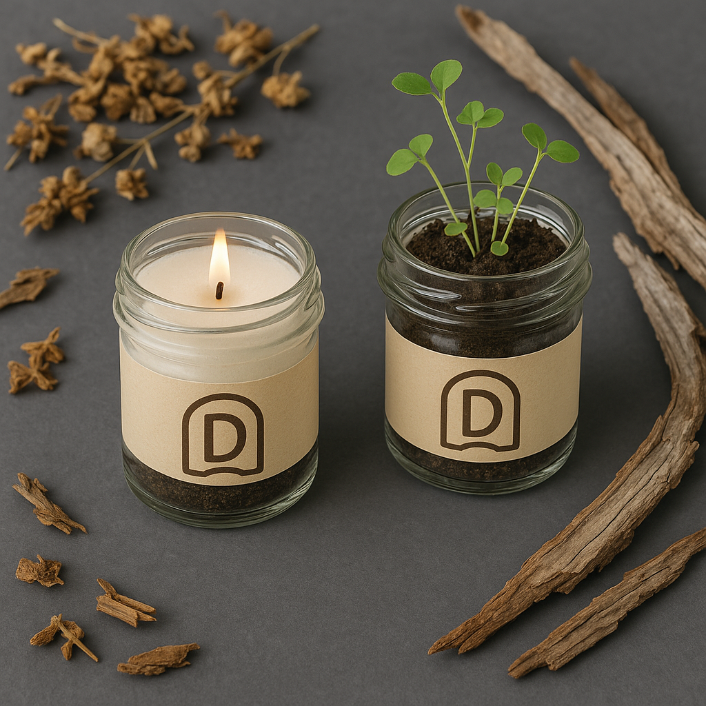 Зображення для Свічка пам’яті