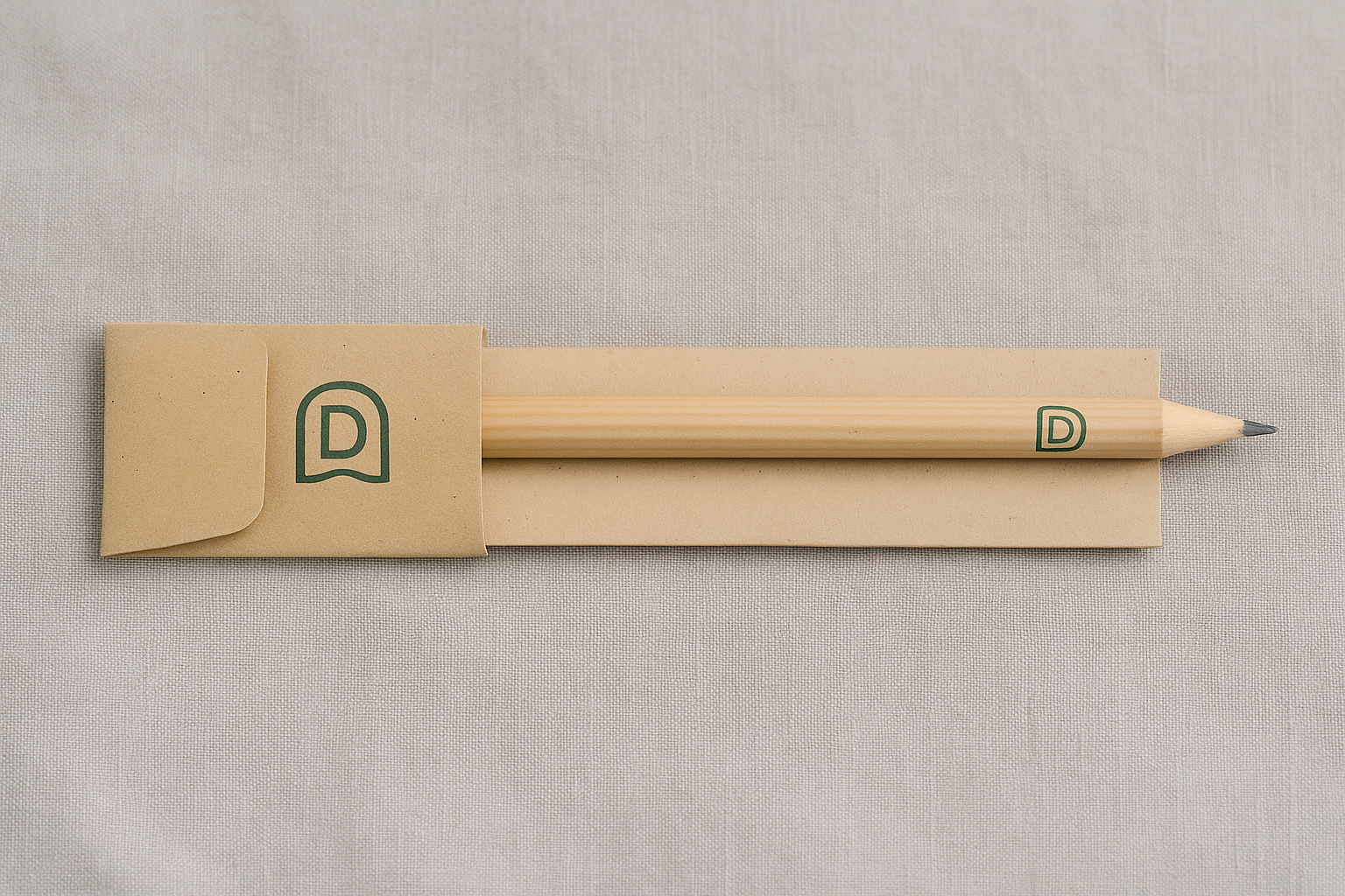 Зображення для "оживаючий" олівець